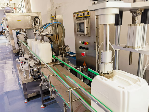 xg42-7.jpg xg42-7.jpg